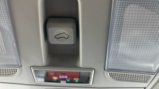 Hyundai Kona 1.6 GDi Hybrid Ultimate 5dr DCT Hybrid Hatchback